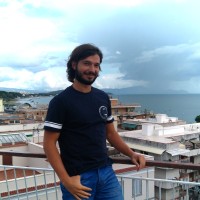 Davide Masiello