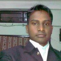 PRAMOD SHAH