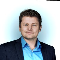 Brian Nedergaard