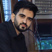 Mukesh Gautam