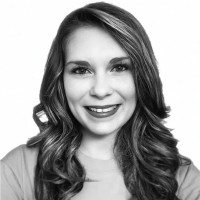 Bridget Siler
