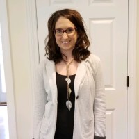 Jennifer Bordenca , Mpas, Pa-C