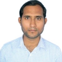 Pintu Roy