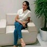 Reshma Dongre