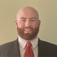 Ryan Moran