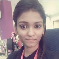 L Bhargavi