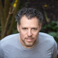 Bram Meijer