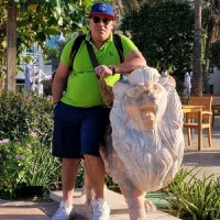 Hocine Amoura