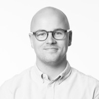 Simen Myklebust