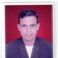 Bharat Kumar