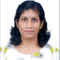 Athira Koranath