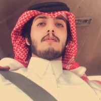 ابراهيم اليامي