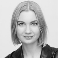 Hedvig Boström