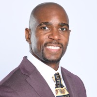 Cory Yates, MBA