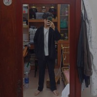 Huy Hoang Vu