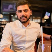 Naveen Kumar