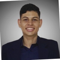 Alexandre Pereira dos Santos