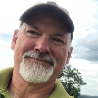 Keith Jones