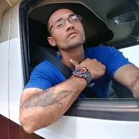 Onix Barbosa