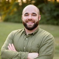 C. Kyle Douglas