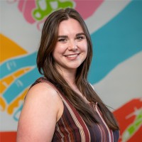 Julianna Burkard