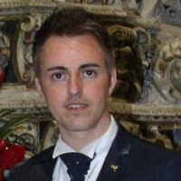 ANTONINO CASTELLI