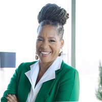 Charmaine Wright Orr