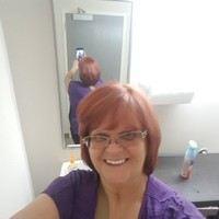 Denise Beall