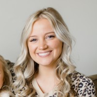 Jessica Dehaven