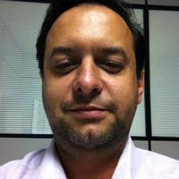 Allan Costa