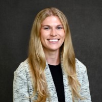 Madison Koeman, Mba