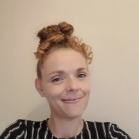 Ellie Byrne