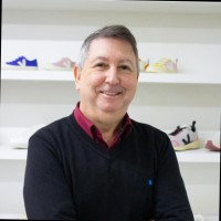 Milton Souza