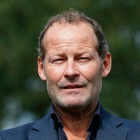 Danny Blind