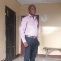 Suliamane Golee