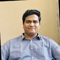 Sagar Chandore