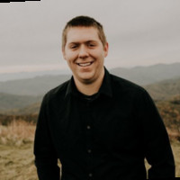 Nathan Gresham