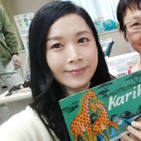 保坂都