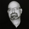 Jon Ewell