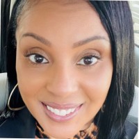 Sonja Freeman