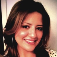 Carla G.
