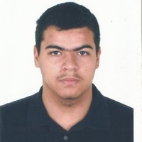 Davi André Amaral Da Silva