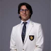 Kasra Shakib
