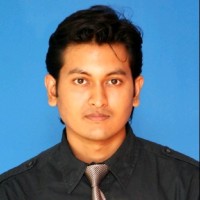 Abhishek Periwal