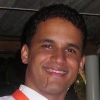 Raphael Matos