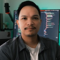 Raymond Pangilinan