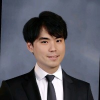 Xufeng (Danny) Hou
