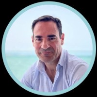 Francisco José Carrasco Fernández