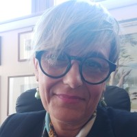 Paola Paoloni
