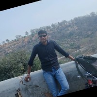 Karan Singh